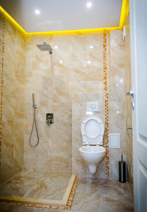 Луксозен апартамент за нощувки!