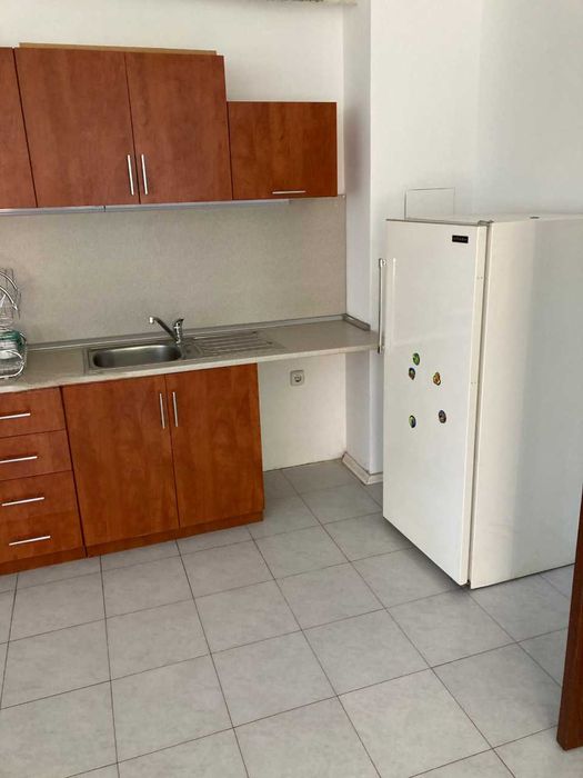 Дава се под наем Двустаен апартамент в София, Студентски град - 67 кв.м за 561 € - Снимка #3