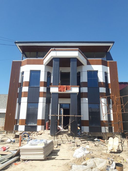 Alkabond mantaj alyukabond alkafoʻn alkabond