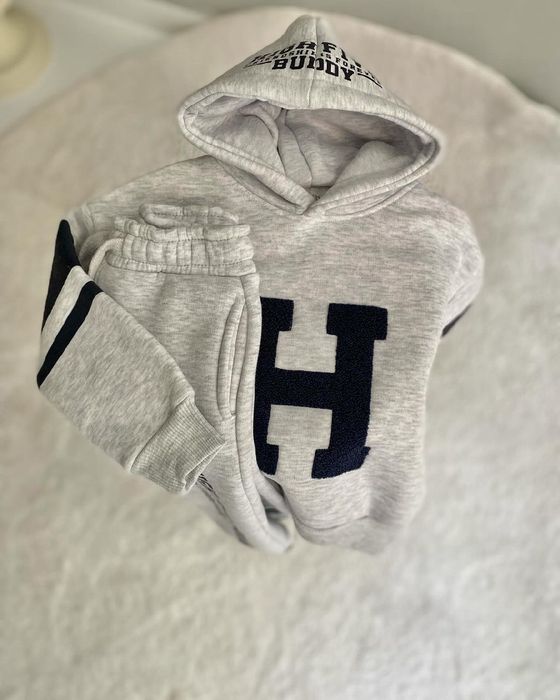 Tureskiy dvoyka dlya malchikov