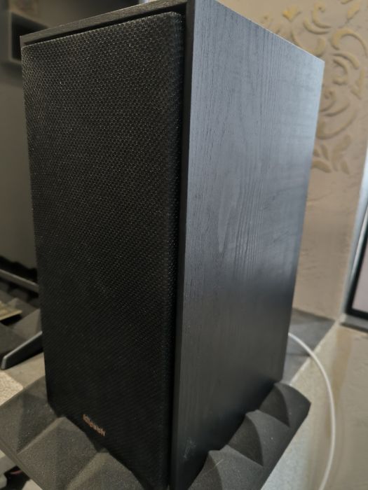 Klipsch R-50M Като нови!!!