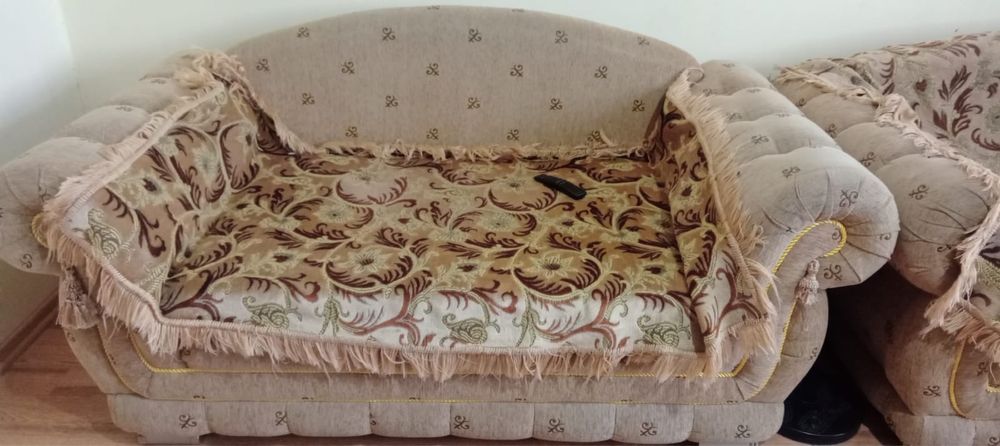 Диван, мини диван, кресло