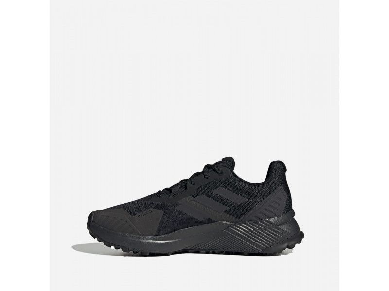 Adidas Terrex Soulstride  размери - 40 2/3, 41 1/3, 42, 42 2/3, 43 1/