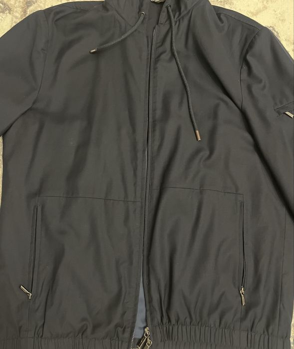 Спортивка Corneli