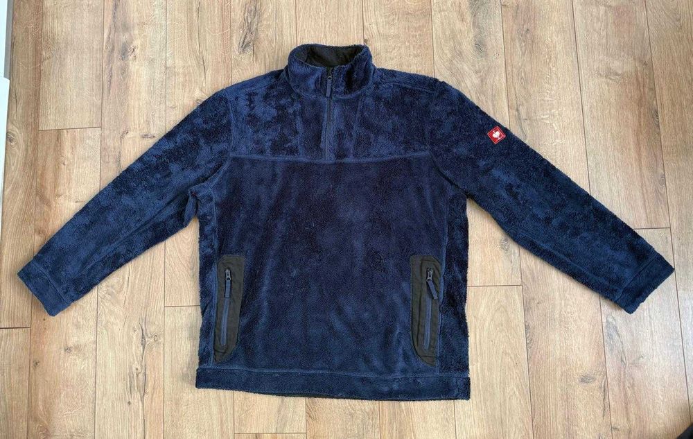 Engelbert Strauss XL barbati jacheta bitoasa pufoasa