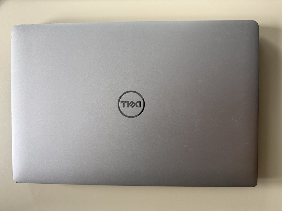 Dell latitude 5420 i5 1145G7, 32gb RAM, ssd 500 gb