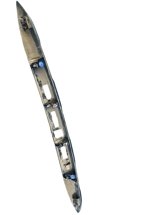 Ornamente Hayon Dacia Jogger [ 2024 - > ] 265127573R