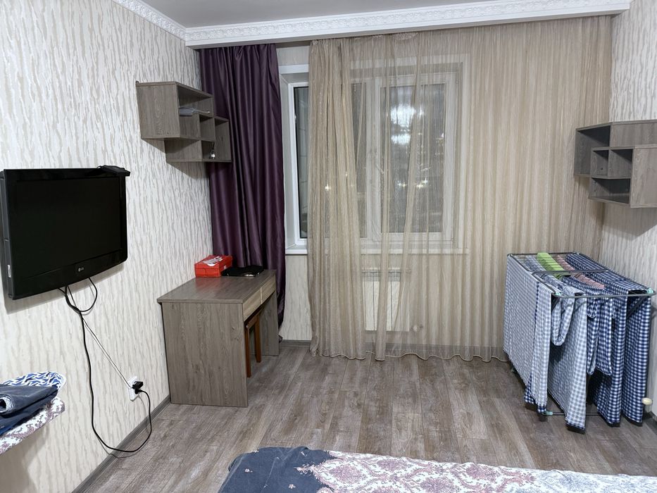 Сдам квартиру 110.000