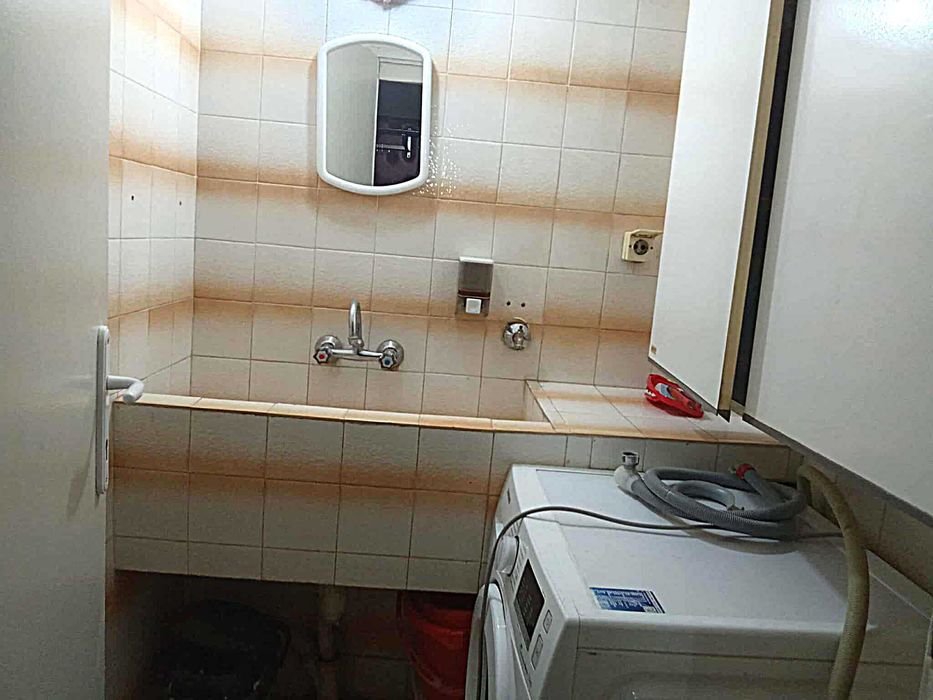 Продава се Четиристаен апартамент в Варна, Гръцка махала - 114 кв.м за 1808 €/кв.м - Снимка #11