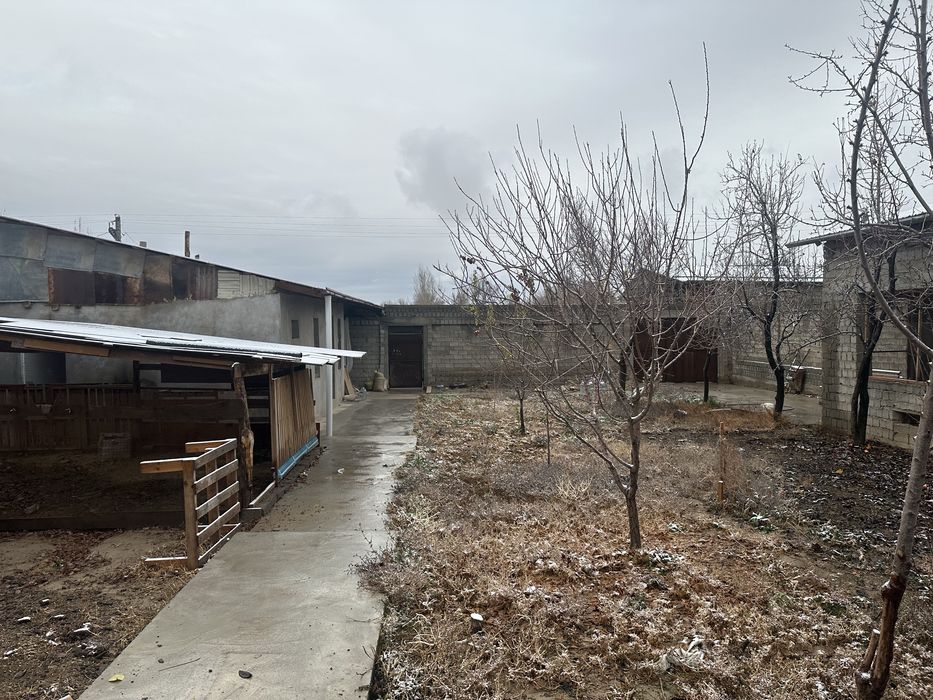 Продаеотся участок