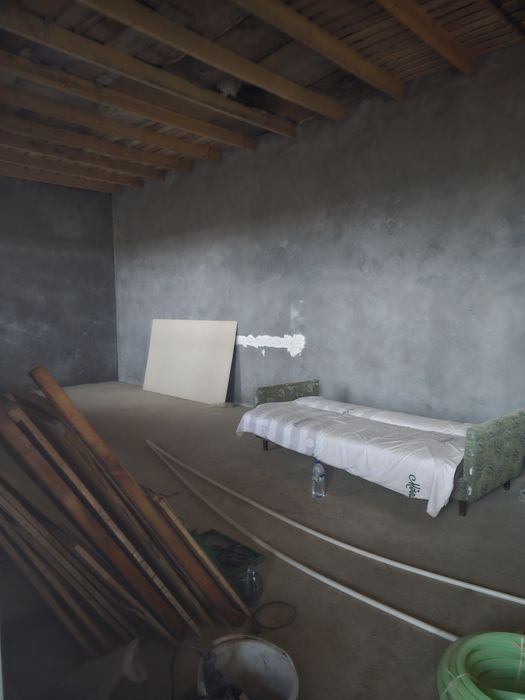 YANGI ARIQDA hovli sotiladi