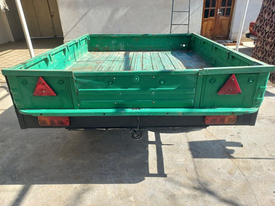 Присеп сотилади холати идеял