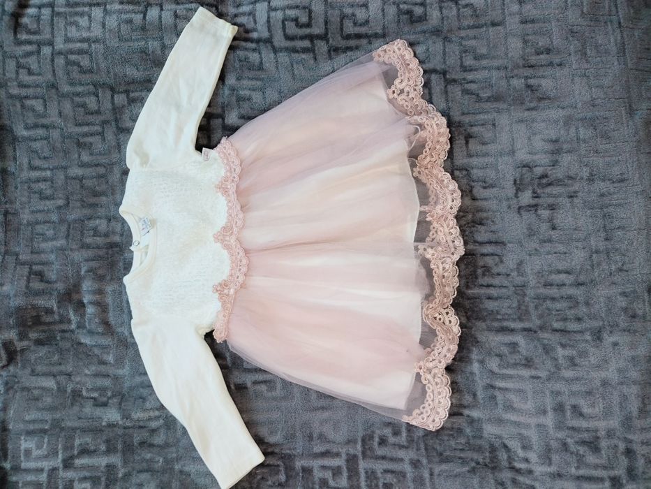 Детский одеждааа