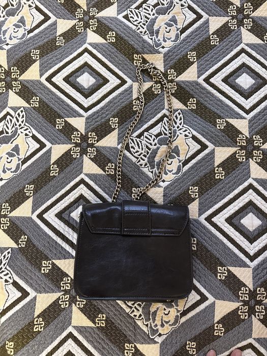 Продаю сумочку