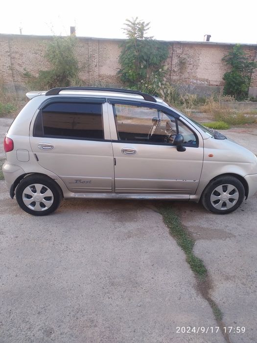 Срочно продается