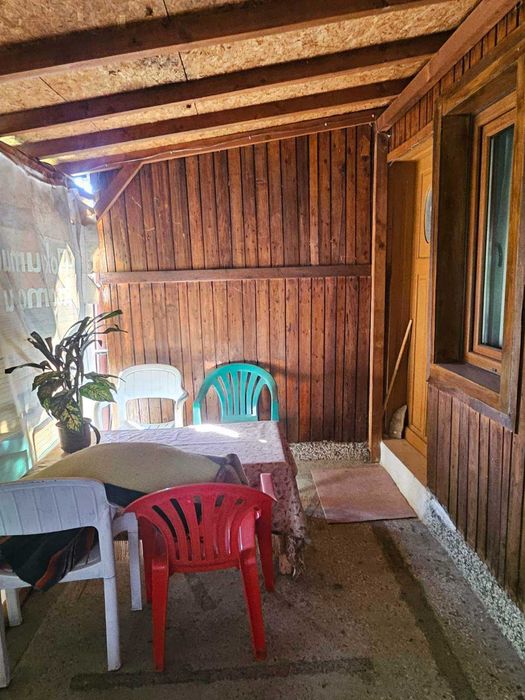 Продава се Къща в с. Несла, Област София-област - 140 кв.м за 608 €/кв.м - Снимка #22