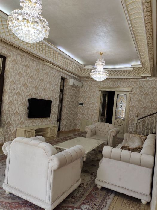 Бодомзор новомасковский