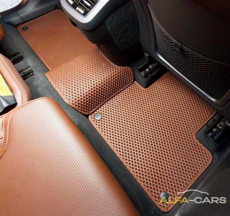 Volkswagen - Covorase auto croitorie individuala - Toate modelele