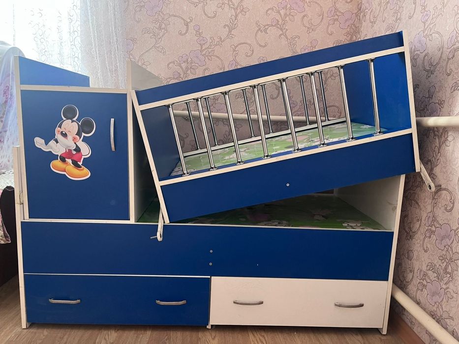 Ени 125 бииктиги 180