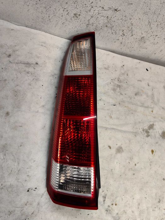 Оригинален стоп Опел Мерива  Opel Meriva