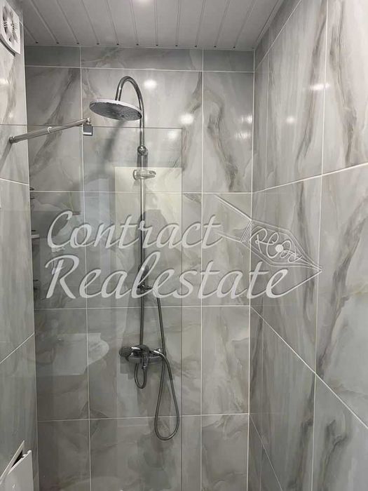 Дава се под наем Двустаен апартамент в Варна, Кайсиева градина - 60 кв.м за 484.5 € - Снимка #9