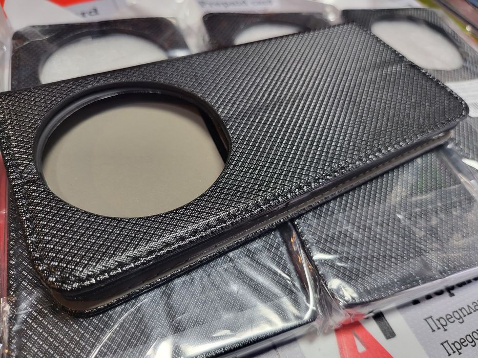 Honor Magic  7 Lite,6 Lite,5 Lite,200 Lite,Honor 200/200 Pro,X8b  кал