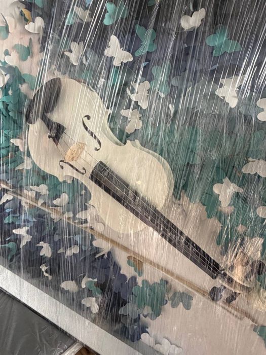 Декор картинка срочна сотилади