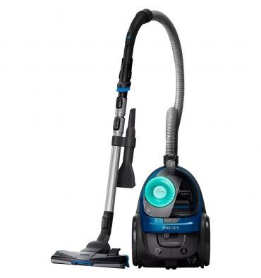 100%Original PHILIPS Для пылесоса Филипс FC9571... Filips Filps
