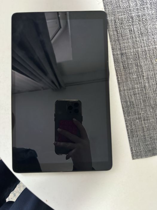 Планшет Samsug Galaxy TAb A