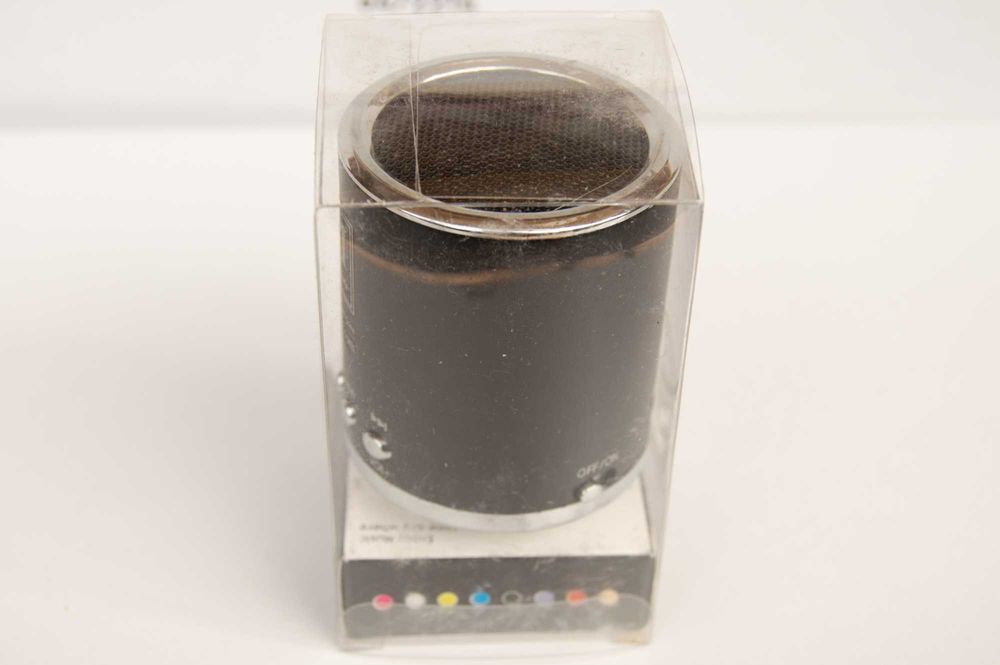 Колонка за Магически аудио приказки Disney