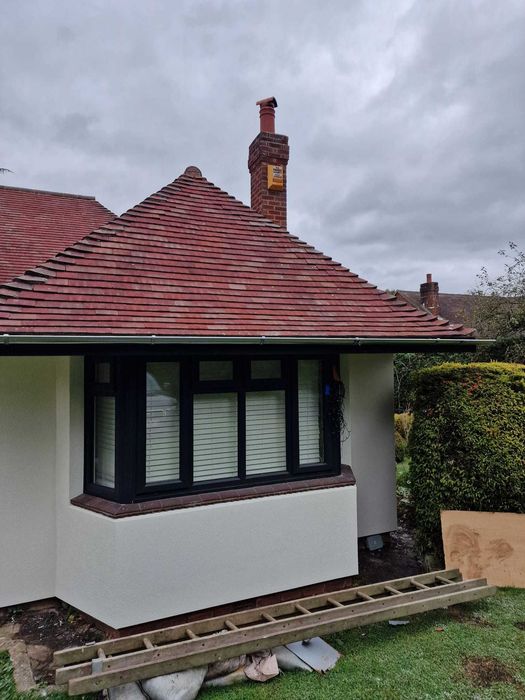 Termoizolații, sanitare, irigații, instalații termice si electrice