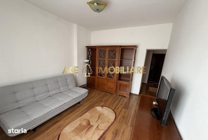 2 Camere de inchiriat | Alba Iulia | Metrou | Centrala | Pet-Friendly