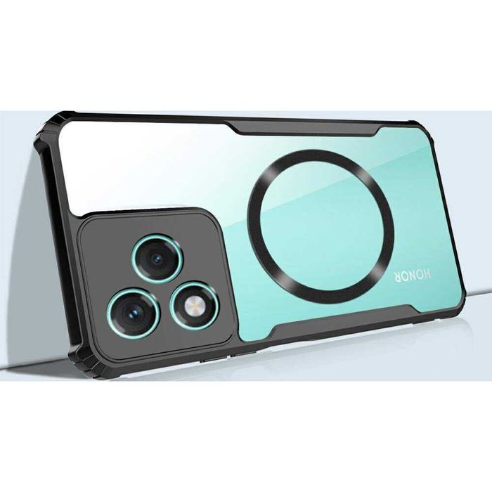 Husa Folie ecran HONOR Magic 7 Pro 5G 6 5 Lite 400 200 90 70 model dif