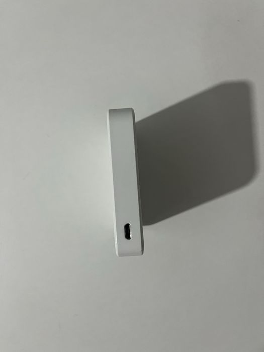 Билайн роутер, Wi-fi