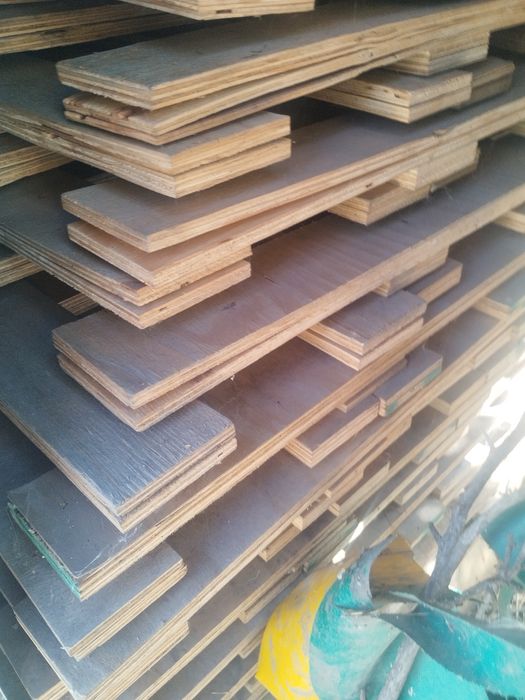 продам дрова на дрова