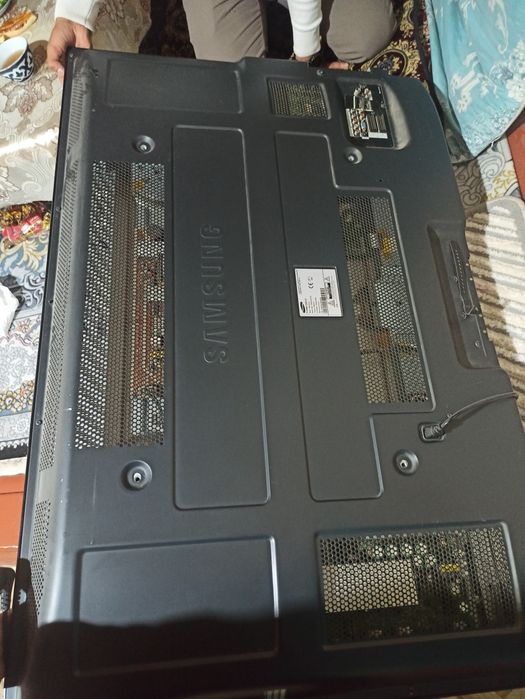 Samsung televizor
