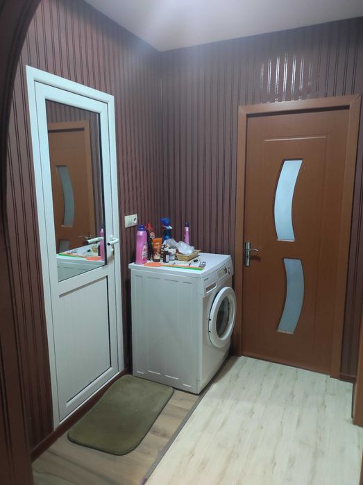 Продава се Тристаен апартамент в с. Айдемир, Област Силистра - 96 кв.м за 478 €/кв.м - Снимка #1