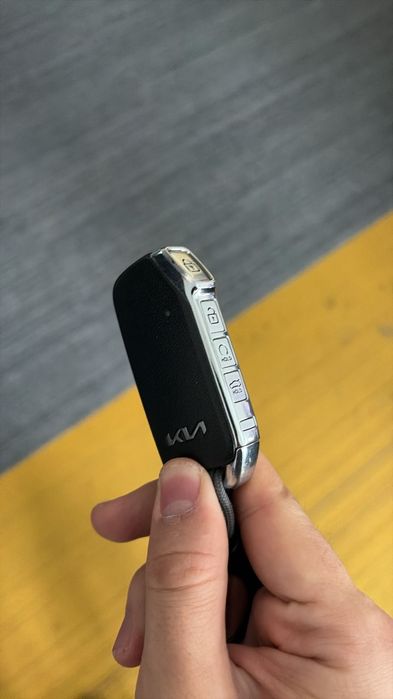 Изготовление ключей на авто