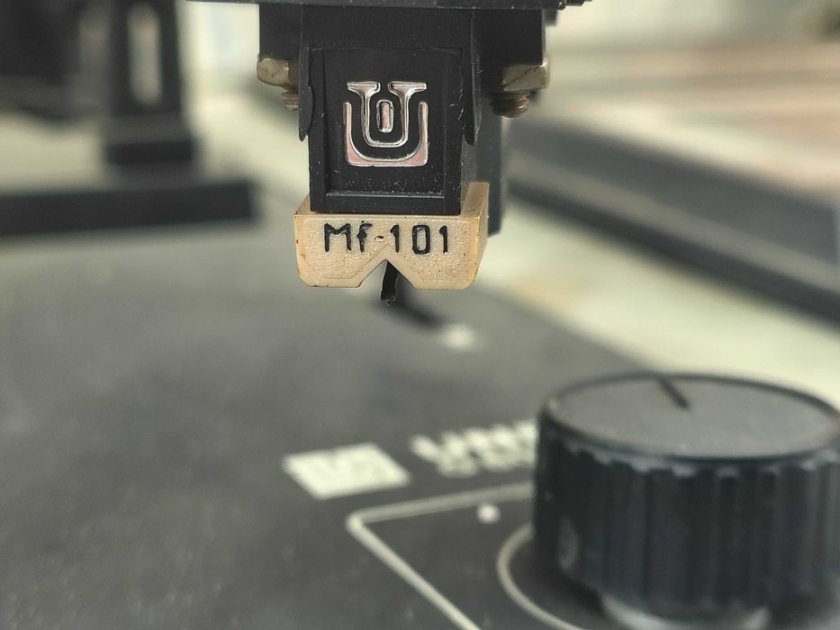юпитер 203 , маяк 203 ,рондо 204, вега 109