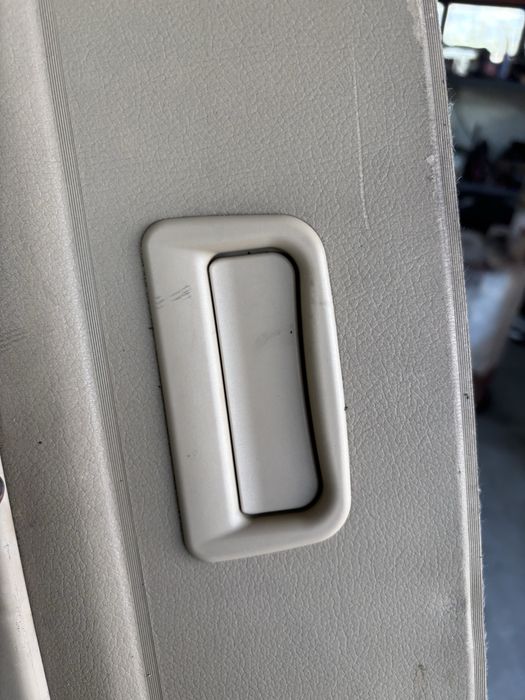 щора за vw touran/туран