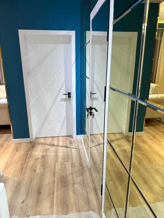 Срочно сдаётся 2 ком/3/9 на Мирабадском Ор-р Госпитальный