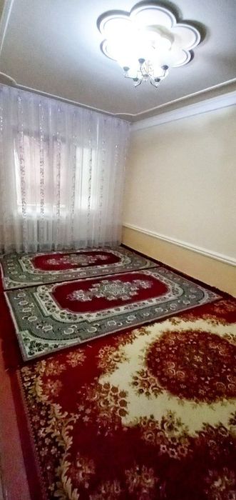 Ibn sino 1 4xona 2 etaj