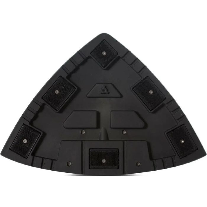 Паровая швабра VILEDA STEAM 2.0