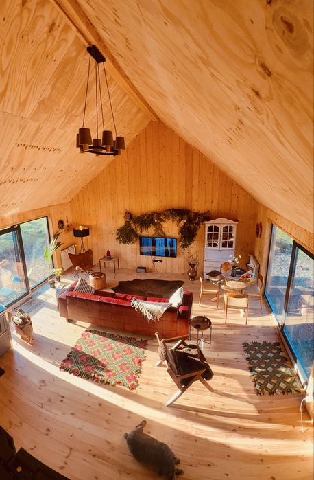 Restructurari / renovari, apartamente / case Mures, Alba, Cluj