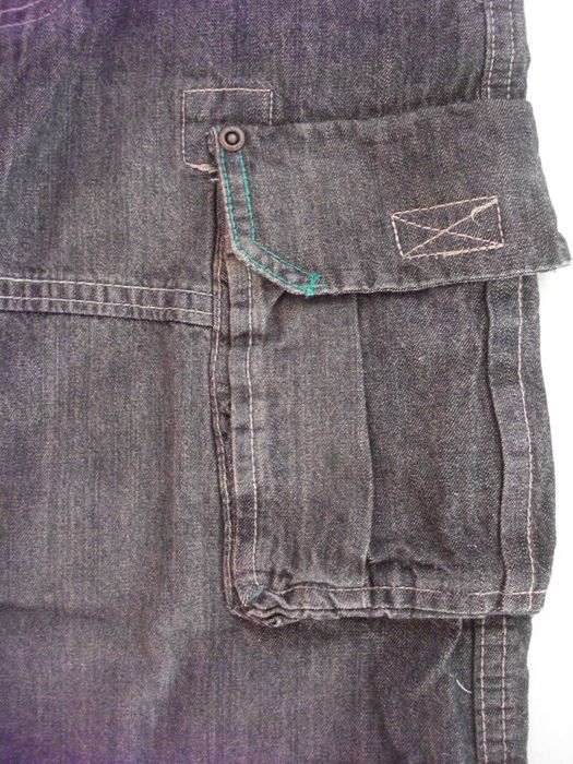 Страхотен лот за лятото от Англия