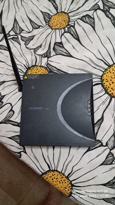 WI-FI Роутеры, рабочие. Пишите