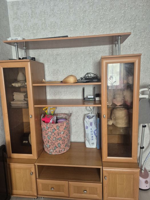 Шкаф буу на продажу