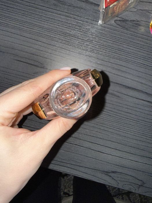 Olympea Bloosom Rabanne б/у