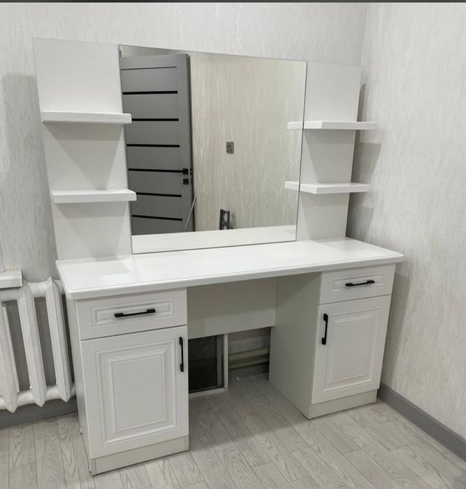 Сборка Разборка мебель Зборка Мебели