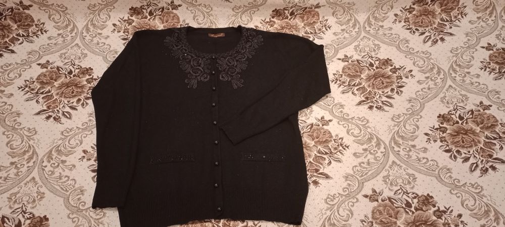 Женские кофты,туника